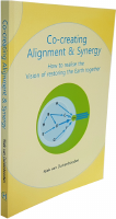 Co-creating Alignment & Synergy