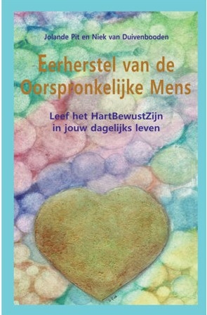 eBook